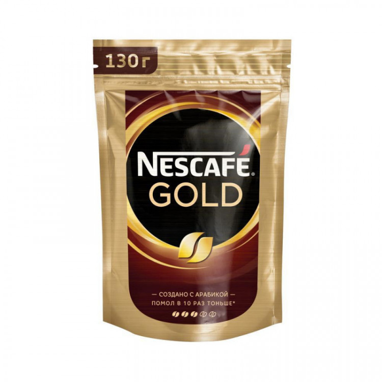 Кофе нескафе голд 500 купить. Nescafe Gold 130гр. Нескафе Голд 250г кофе. Кофе Нескафе Голд 220г пакет. Кофе Нескафе Голд 75г м/у.