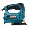Электролобзик MAKITA 450Вт (4326)
