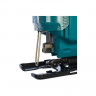 Электролобзик MAKITA 450Вт (4326)