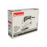 Электролобзик MAKITA 450Вт (4326)