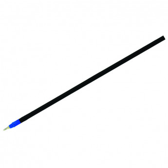 Стержень шариковый PenSan "My-Tech" синий, 140мм, 0,7мм, на масляной основе 100 шт/в уп