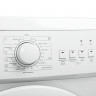 Стиральная машина Centek CT-1901 (белый) 1000 / 6кг / 40см / Пар / A