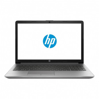 Ноутбук HP 250 G7 (197U1EA) 1035G1/8Gb/256Gb/15.6/2Gb/DVDRW/W10P