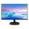 Монитор Philips 23.8 IPS/1920x1080/D-Sub 243V7QDSB (00/01)