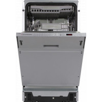 Посудомоечная машина встраиваемая Schaub Lorenz  SLG VI4630
