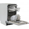 Посудомоечная машина встраиваемая Schaub Lorenz SLG VI4630
