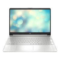 Ноутбук HP 15s-fq5044ci (6M880EA) i5-1235U/16Gb/512Gb SSD/15.6/Win11H
