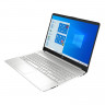 Ноутбук HP 15s-fq5044ci (6M880EA) i5-1235U/16Gb/512Gb SSD/15.6/Win11H