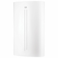 Водонагреватель накопительный электрический BALLU BWH/S 80 Rodon SP, 2кВт, 80л, сталь, 27598, НС-1602459