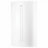 Водонагреватель накопительный электрический BALLU BWH/S 80 Rodon SP, 2кВт, 80л, сталь, 27598, НС-1602459