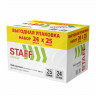 Клей-карандаш 25 г., ВЫГОДНАЯ УПАКОВКА, КОМПЛЕКТ 24 ШТУКИ, STAFF EVERYDAY, 271018, 273018 Клей-карандаш 25 г., ВЫГОДНАЯ УПАКОВКА, КОМПЛЕКТ 24 ШТУКИ, STAFF EVERYDAY, 271018, 273018