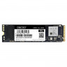 SSD накопитель Oscoo ON900 M.2 2280 Pci-e 256GB (6970823621130)