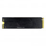 SSD накопитель Oscoo ON900 M.2 2280 Pci-e 256GB (6970823621130)