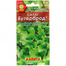 Семена Салат Бутерброд листовой, 0,5 г,1731452