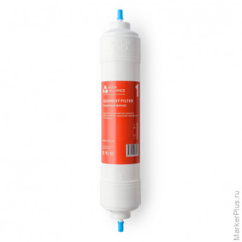 Фильтр Aquaalliance SED-A-14I