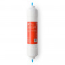 Фильтр Aquaalliance SED-A-14I