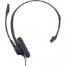Гарнитура проводная Accutone UM220 USB (ZE-UM220) Гарнитура проводная Accutone UM220 USB (ZE-UM220)