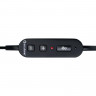 Гарнитура проводная Accutone UM220 USB (ZE-UM220) Гарнитура проводная Accutone UM220 USB (ZE-UM220)