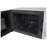Микроволновая печь Panasonic NN-SM221WZPE, 20 л., 800ВТ, белый