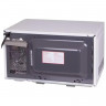 Микроволновая печь Panasonic NN-SM221WZPE, 20 л., 800ВТ, белый