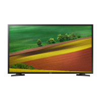 Телевизор Samsung UE32N4000