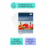 Папка для акварели 15л., А3, Гамма 'Студия', 200г/м2, среднее зерно