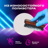 Пенал-трансформер BRAUBERG, полиэстер, 22х10х3 см, "Crystal rose", 271563