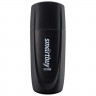 Флеш-диск 32 GB SMARTBUY Scout USB 2.0, черный, SB032GB2SCK