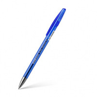Ручка гелевая ErichKrause R-301 Original Gel Stick 0.5, 4цв, 4шт