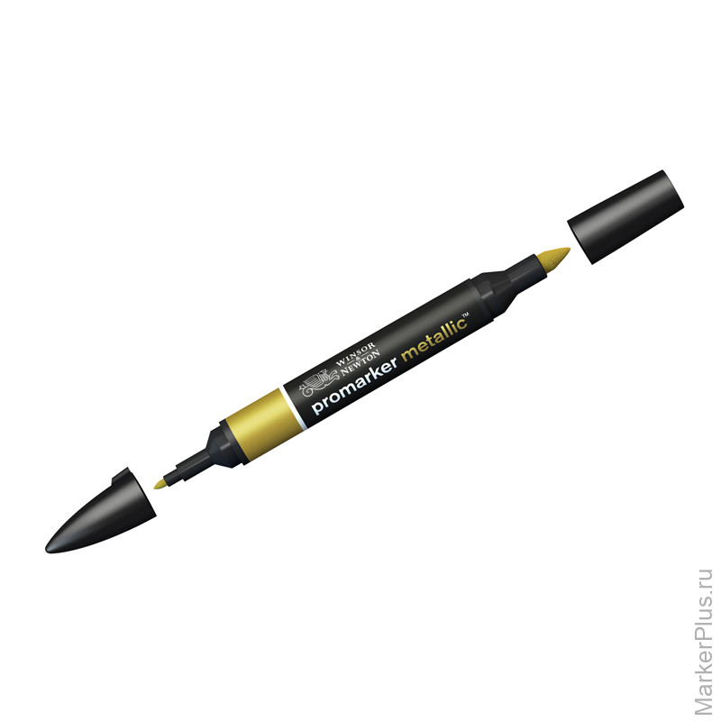 Newton маркеры. Promarker 6 цветов. W&n brushmarker. Promarker. Winsor newton promarker watercolour 24.