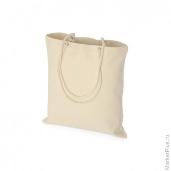 Сумка 'Sandy',хлопковая, 955148