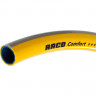 Шланг поливочный RACO COMFORT 1 25 м 20 атм трехслойный армированный