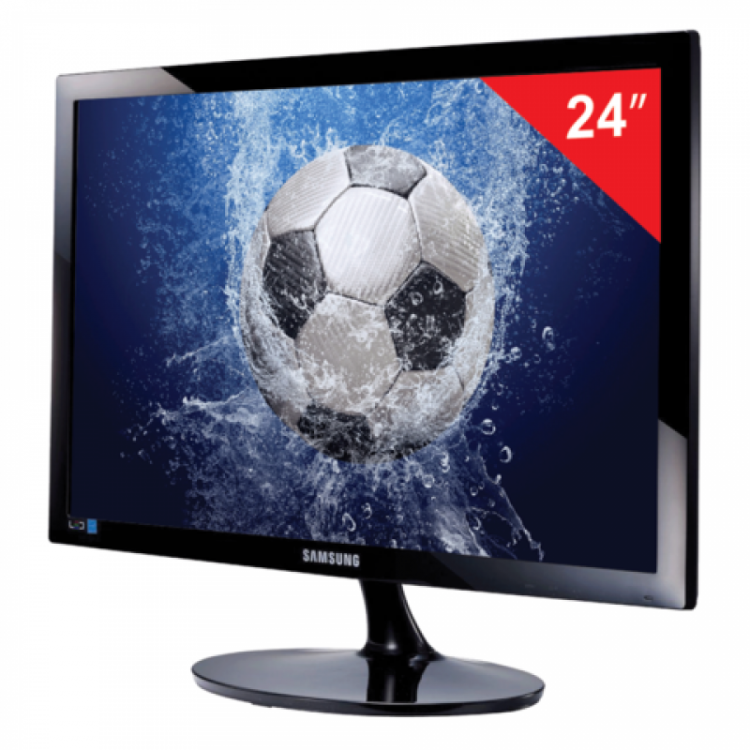 Samsung ls24d300hsi. Монитор Samsung ls24d300hsi/ru. Монитор Samsung ls24d300hsi ru 24. 24" (61 См).