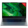 Ноутбук DIGMA Pro Fortis M 15,6" Core i3 10110U 8Гб/SSD256Гб/WIN 11 Prof/серый, DN15P3-8CXW05 Ноутбук DIGMA Pro Fortis M 15,6" Core i3 10110U 8Гб/SSD256Гб/WIN 11 Prof/серый, DN15P3-8CXW05