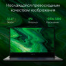 Ноутбук DIGMA Pro Fortis M 15,6" Core i3 10110U 8Гб/SSD256Гб/WIN 11 Prof/серый, DN15P3-8CXW05 Ноутбук DIGMA Pro Fortis M 15,6" Core i3 10110U 8Гб/SSD256Гб/WIN 11 Prof/серый, DN15P3-8CXW05