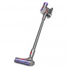 Пылесос Dyson 394483-01 SV25 V8 Absolute New, 115ВТ, UK plug