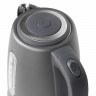Чайник SCARLETT SC-EK21S42, 1,8л, 1800Вт, закрытый нагревательный элемент, стальной к Чайник SCARLETT SC-EK21S42, 1,8л, 1800Вт, закрытый нагревательный элемент, стальной к