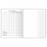 Дневник 1-11 кл. 48л. (ЛАЙТ) BG "Цветочный рюкзак", глянцевая ламинация Дневник 1-11 кл. 48л. (ЛАЙТ) BG "Цветочный рюкзак", глянцевая ламинация