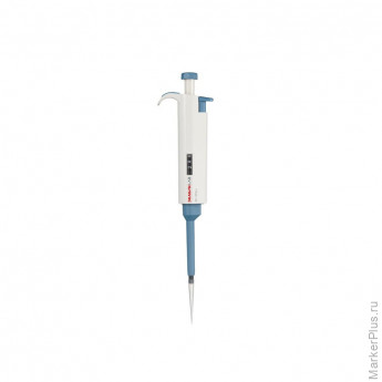 Дозатор лабораторный  DLAB (DragonLab) переменного объема 10-100 мкл