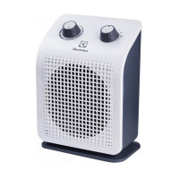 Тепловентилятор настольный Electrolux EFH/S-1120