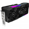 Видеокарта Gigabyte RTX3070 8192Mb (GV-N3070AORUS M-8GD 2.0) LHR NV
