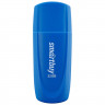 Флеш-диск 32 GB SMARTBUY Scout USB 2.0, синий, SB032GB2SCB