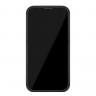 Чехол защитный uBear Touch Mag Case для Iphone 14, MagSafe, черный