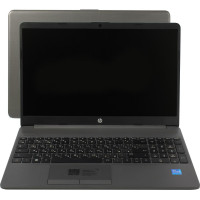 Ноутбук HP 250 G8/ i5 1135G7/16Gb/512Gb SSD/15.6/(4K769EA)DOS