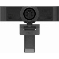 Веб-камера для видеоконференций Dahua HTI-UC320H (2Мп, 1/2.8, угол 87)