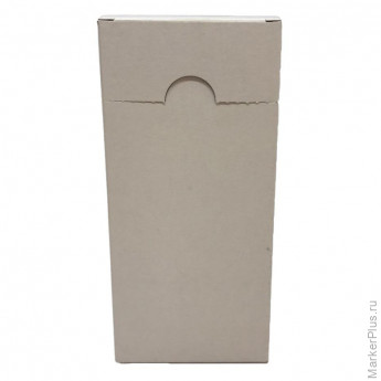 Фильтр-пакеты для заваривания чая size S, 100шт (бел. короб.)