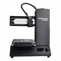 3D-принтер Wanhao Duplicator i3 Mini