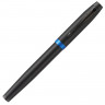 Ручка перьевая Parker IM Professionals Marine Blue BT син 1мм кор. 2172859