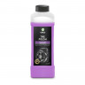 Профхим авто чернитель/блеск резины конц Grass/Tire Polish, 1л