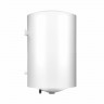 Водонагреватель накопительный электрический BALLU BWH/S 80 Primex, 1,5кВт, 80л, эмаль, 24369, НС-1121587